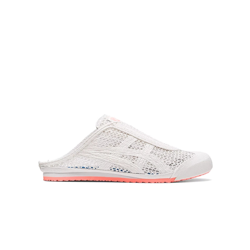 Onitsuka Tiger Mexico 66 Sabot