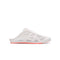 Sabot White
